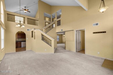 20250115172334817826000000-o