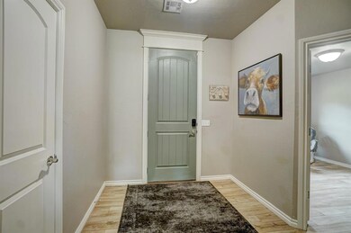 19410 Hunters Bluff, Newalla, OK 74857 - photo 5