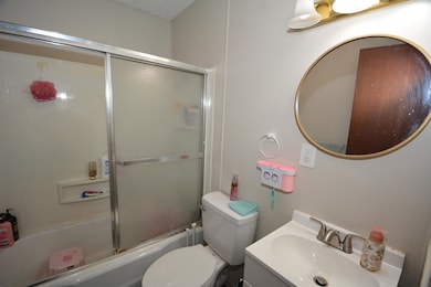 1251 E Fortuna St, Wichita, KS 67216 - photo 6