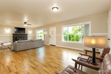 5101 S 66th St, University Place, WA 98467 - photo 5