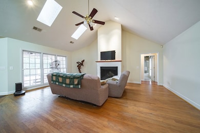 365 Fox Chase Trail, Midland, GA 31820 - photo 5