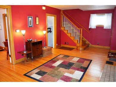 49 S Huron Ave, Columbus, OH 43204 - photo 5