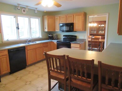 96 Mosher Rd, Delmar, NY 12054 - photo 7