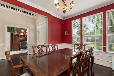 17430 Emerald Isle Dr, Houston, TX 77095 - photo 6