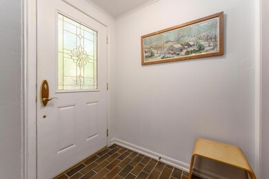Greenleaf_Circle_3902_Kalamazoo_49008-2