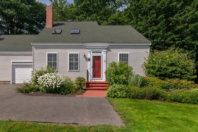 37 Winding Brook Ln N unit B7, Wells, ME 04090 - photo 3