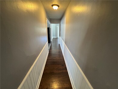 111 Ridge St unit 3, Providence, RI 02909 - photo 4