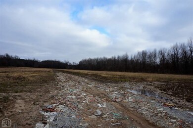 668 County Road 304, Jonesboro, AR 72401 - photo 3