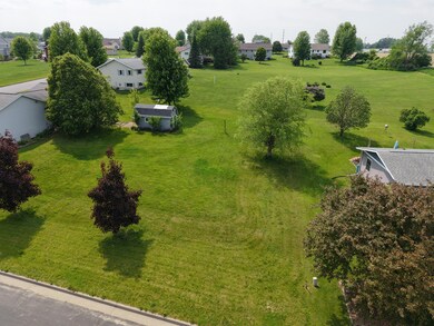 DJI_20250604151637_0135_D