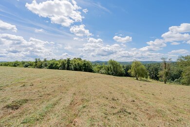 Crown Ln, Hillsville, VA 24343 - photo 7
