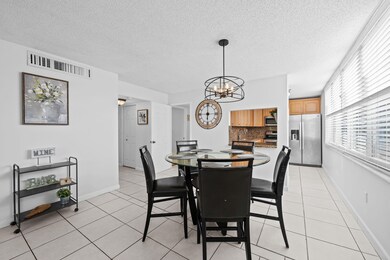 9440 Tangerine Place unit 301, Davie, FL 33324 - photo 7