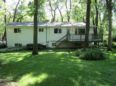 1875 Paddock Place, Fitchburg, WI 53575 - photo 2