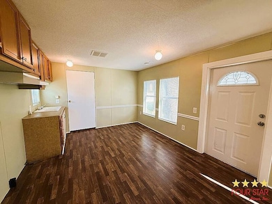 8817 N Atlantic Ave unit 23, Cape Canaveral, FL 32920 - photo 4