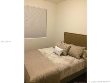 7146 NW 103rd Path, Doral, FL 33178 - photo 7