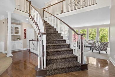 9314 W 146th Place, Overland Park, KS 66221 - photo 6