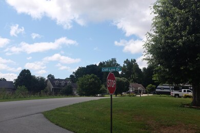 62 Green Cove Dr, London, KY 40744 - photo 5