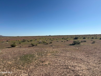 0 Washburn Blvd unit 25008316, California City, CA 93505 - photo 6