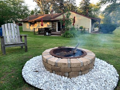 18230 Anthony Ave, Country Club Hills, IL 60478 - photo 4