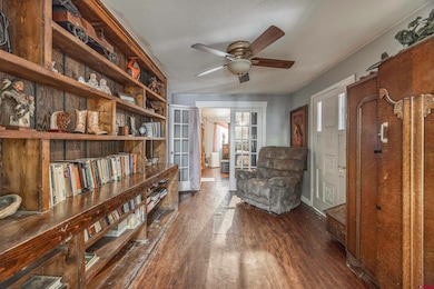 320 6th St, Olathe, CO 81425 - photo 6