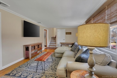 231 Rolling Hill Ln, Southington, CT 06489 - photo 4