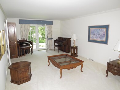 Living_Room