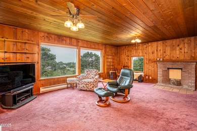 _NZ77451-HDR-Edit-RMLS