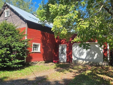 323 Gohan Rd, Schenevus, NY 12155 - photo 6