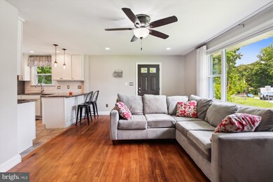 6002 Virlona Ave, Elkridge, MD 21075 - photo 2