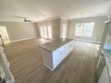 5553 Grape Arbor Ln, Myrtle Beach, SC 29588 - photo 6