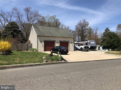 58 Linden Ave, Mantua, NJ 08051 - photo 2