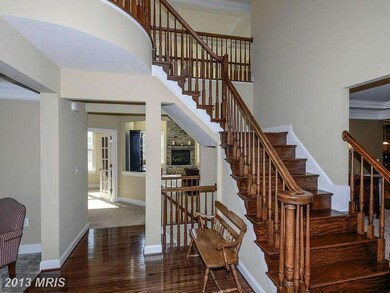 38167 Piggott Bottom Rd, Purcellville, VA 20132 - photo 2