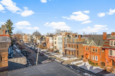 159 Grand St, Newburgh, NY 12550 - photo 6