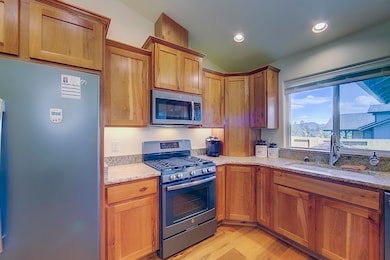 Kitchen1