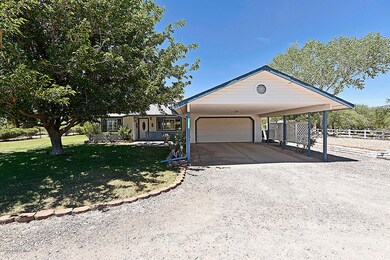 unlisted-address, Cornville, AZ 86325 - photo 2