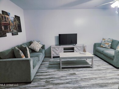 5155 Wayneland Dr unit F3, Jackson, MS 39211 - photo 5