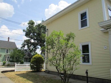 351 Nashua St, Milford, NH 03055 - photo 5