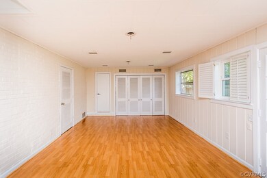 5111 Forest Hill Ave, Richmond, VA 23225 - photo 3