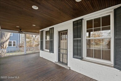 246 Whitehall Rd, Albany, NY 12209 - photo 4