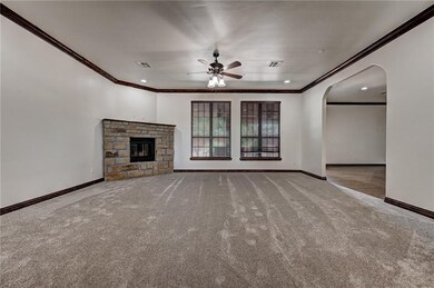 4700 12th Ave SE, Norman, OK 73072 - photo 3