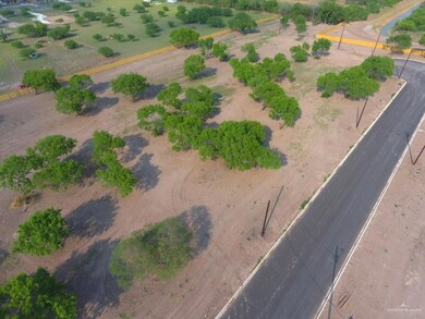 LOT117 Micaela St, Donna, TX 78537 - photo 3