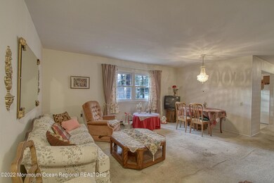 2nd View Living Room