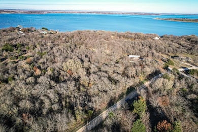 823 SE County Road 3048, Mildred, TX 75109 - photo 2