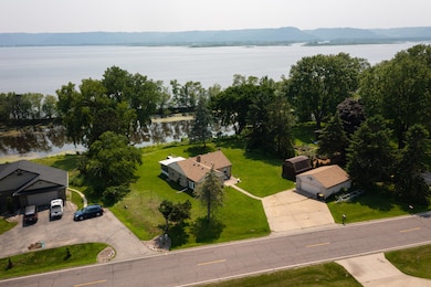 DJI_0373