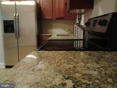 309 Old Centreville Rd, Manassas Park, VA 20111 - photo 6