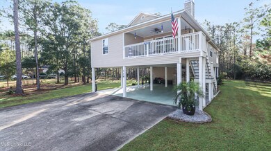 116 Sycamore-1038