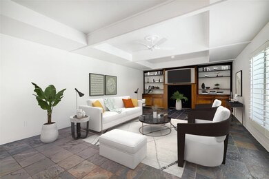 10014 Locke Ln, Houston, TX 77042 - photo 3