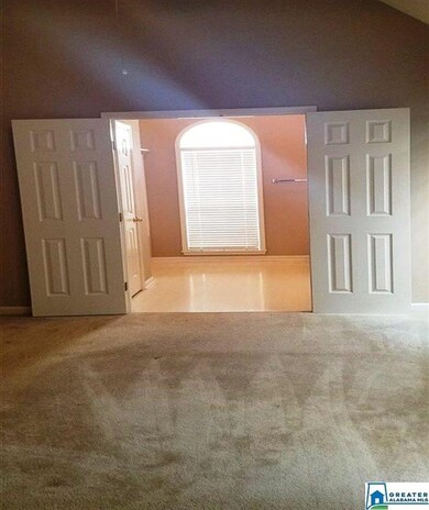 173 Flagstone Ln, Calera, AL 35040 - photo 7