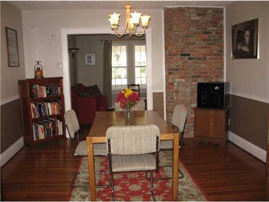 251 W North Broadway St, Columbus, OH 43214 - photo 6