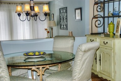 555 Walnut St unit 3, Edmonds, WA 98020 - photo 7