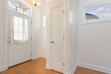 506 Audubon Trail, Rochester, NY 14622 - photo 4